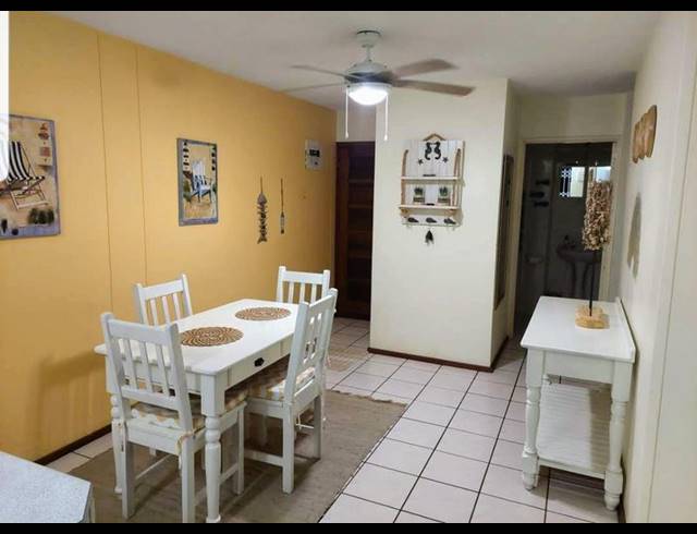 2 BEDROOM APARTMENT FOR SALE IN MANABA BEACH